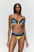 Sarda Bremer Thong
